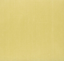 DESIGNERS GUILD FABRIC PLAIN
