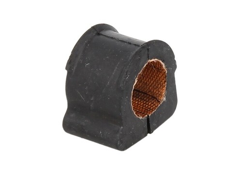 Febi bilstein fe14716 - febi,