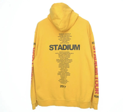 Justin bieber 2017 - bieber, x