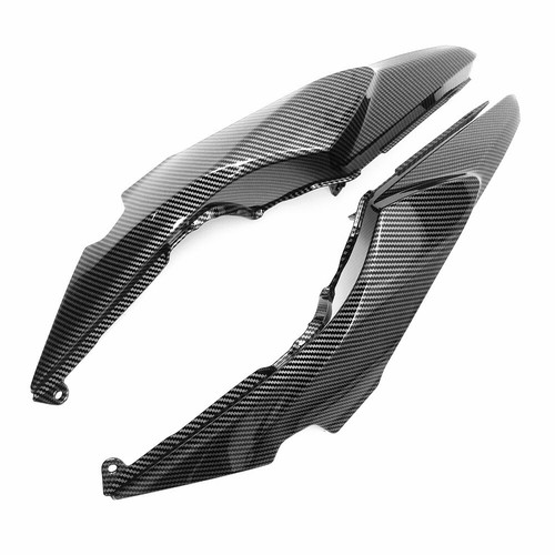 For kawasaki ninja 650 z650 - for,