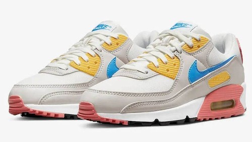 Nike air max unisex size - air,