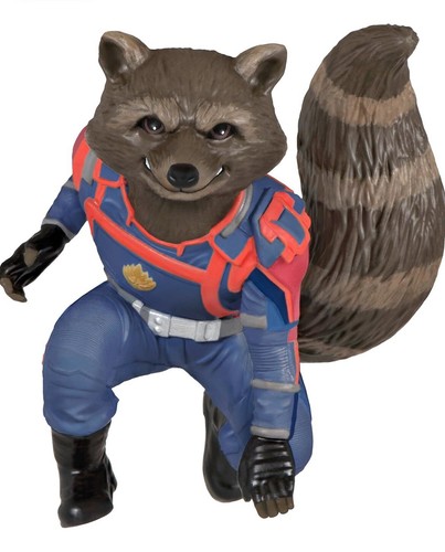 Hallmark 2023 guardians the - hallmark,