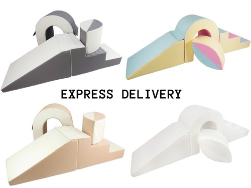 Express bridge step - express,