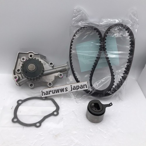 For suzuki carry - for,