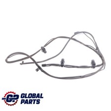 Washer Mercedes W212 Windscreen Heated Washer Hose Spray Nozzle A2128601092