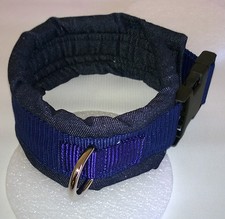 SUPER SOFT APPROX 55mm WIDE