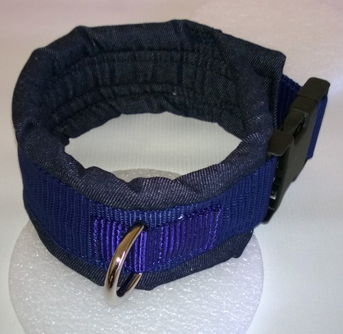Super soft approx 55mm - super,