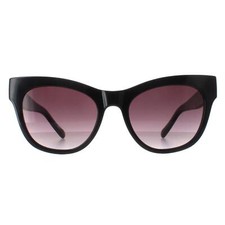 Radley Sunglasses RDS 6508