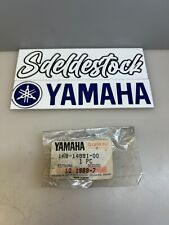 1 carburetor tank bleed screw yamaha 1a8-14991-00 xs 250 400 500 650 750 1100