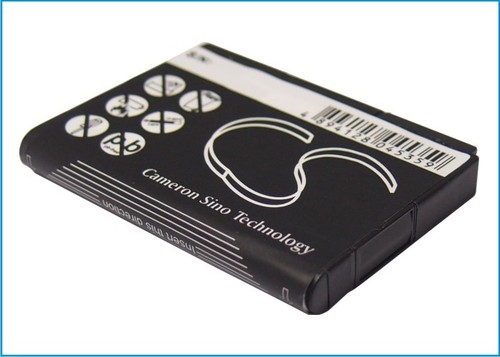 Battery for htc ba s570 - 3.7v,