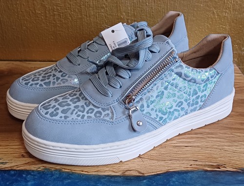 Womens shoes light - shoes, colour