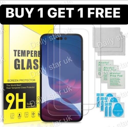 Screen protector glass 1413 - screen,