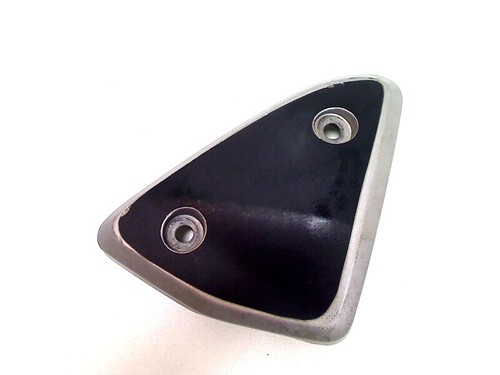 Meter cover honda - cover,