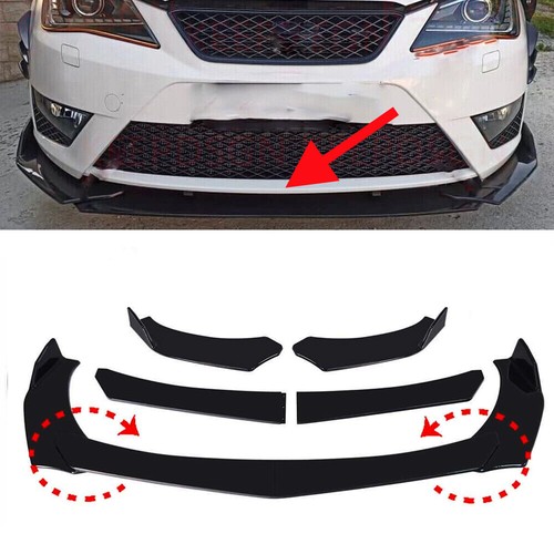 3pcs for seat - 3pcs, mk2