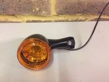 Genuine Harley-Davidson RIGHT