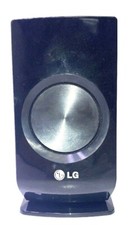 LG SURROUND SOUND MINI SPEAKER