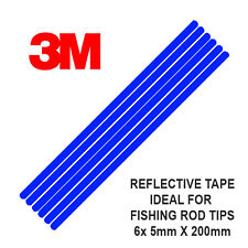 3M Scotchlite Reflective Rod