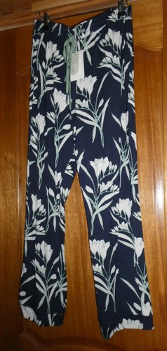 Fat face eva spring bloom - fat,