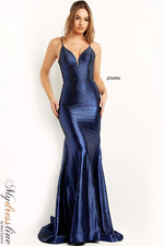 Jovani 08157 Evening Dress