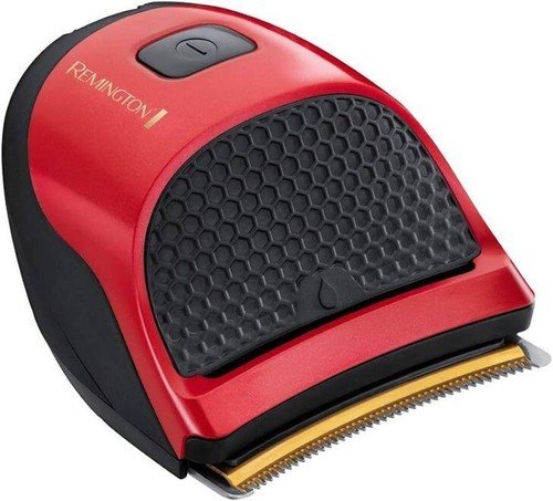 Remington hc4255 man utd - hc4255,