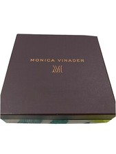 monica vinader