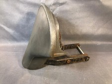 Antique Velosolex Pryma