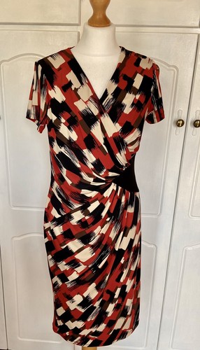 Laura ashley dress size - ashley,