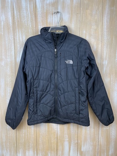 The north face tnf redpoint - face,