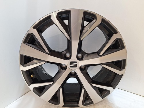 Seat arona mk1 2017 2026 - mk1, 2017-2026