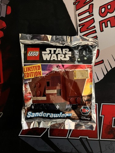 Lego star wars - lego,