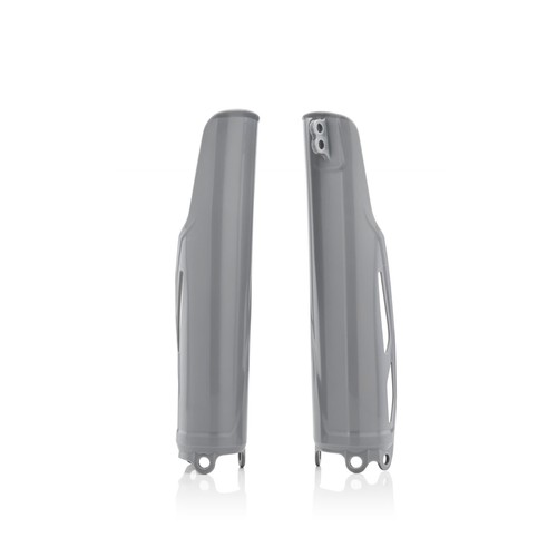 Acerbis 0023607 070 - 0023607.070, fork