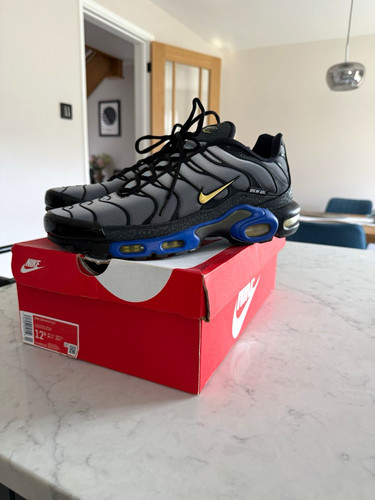 Nike air max - nike,