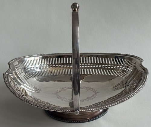 Edwardian john sanderson - edwardian,