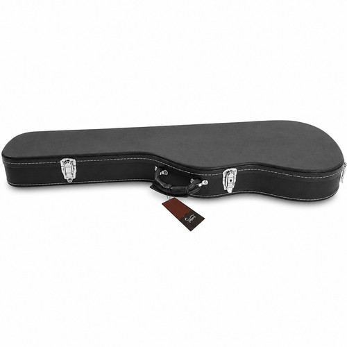 Hard shell case compatible - hard,