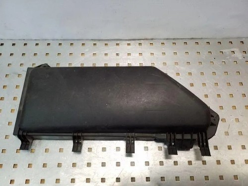 Bmw touring e61 air filter - bmw,