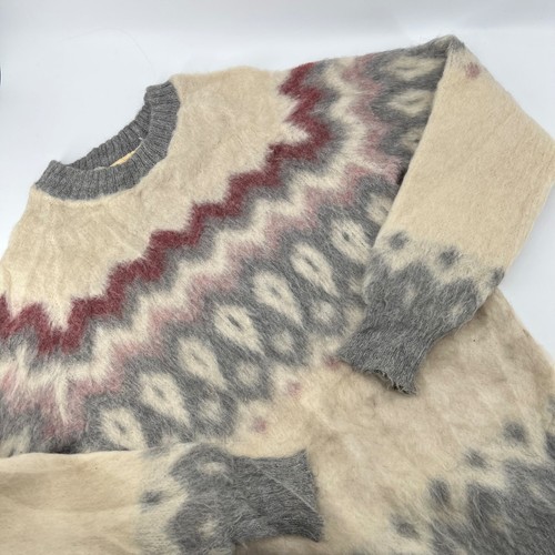 Icelandic ka vintage - icelandic,