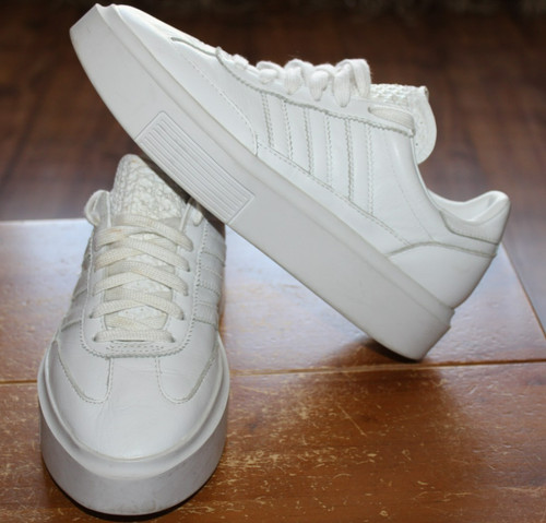 Adidas sleek super 5 - sleek, 72
