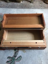 Handmade  Vintage  Artist