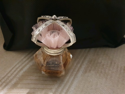 One direction our - one, eau
