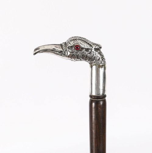 Antique french novelty - antique,