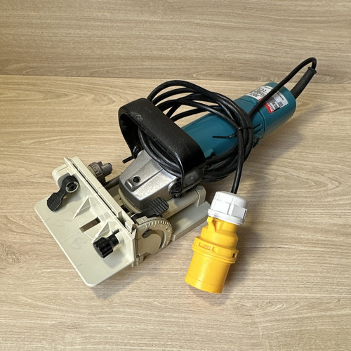 Makita 3901 biscuit plate - makita,