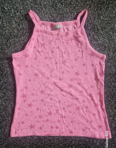 Girls age matalan thin - age, 11
