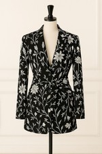 Scotch & Soda Maison