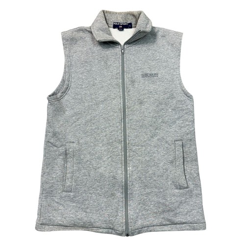 Ralph lauren polo - ralph,
