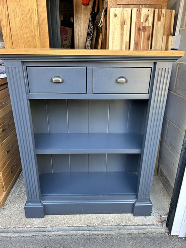 Oak furniture land - oak,