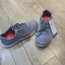 M&S Collection Light As Air