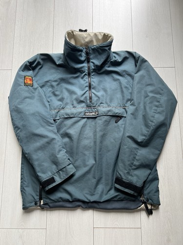 Paramo adventure velez smock - velez,