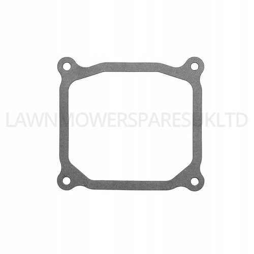 Rocker cover gasket - cover,