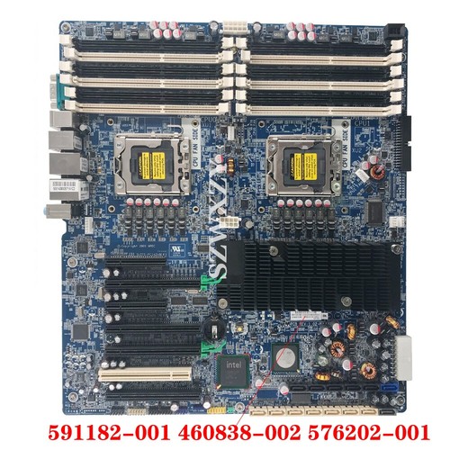For workstation z800 - for,