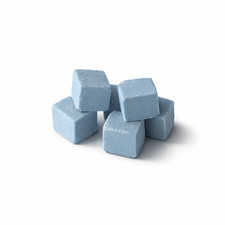 Phycocyanin calcium blocks for - phycocyanin,